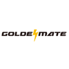 Goldenmate Discount Code